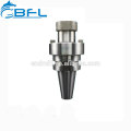 BFL CNC Lathe Tool Holder Manufacturer